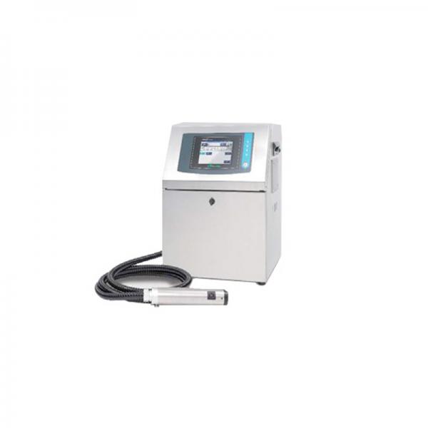 KGK CCS2000 Series Low Cost and High Performance Inkjet Printers